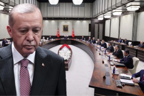 ak-parti-de-kabine-degisikligi-iddialari-iste-17285777_7733_amp