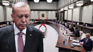 ak-parti-de-kabine-degisikligi-iddialari-iste-17285777_7733_amp