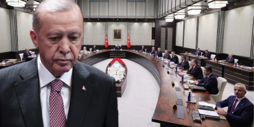 ak-parti-de-kabine-degisikligi-iddialari-iste-17285777_7733_amp