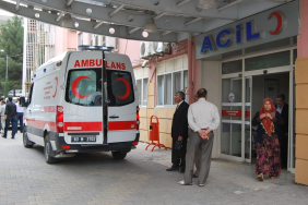ambulans