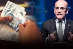 bakan simsek