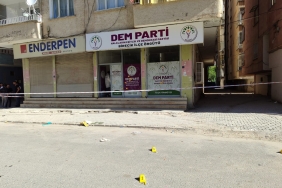 bf4f3383-f0aa-4b9a-a2d1-bd02ddb5cd33