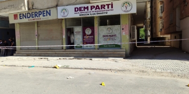 bf4f3383-f0aa-4b9a-a2d1-bd02ddb5cd33