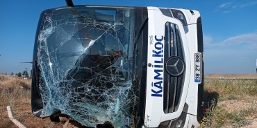 c8d53e2d-bddb-4abb-b3fd-6c2fcdcc6524