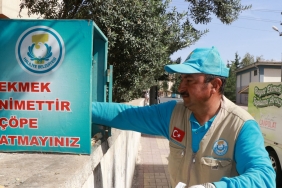 ccc6c507-c6ed-4040-b7f4-47d77700c04c