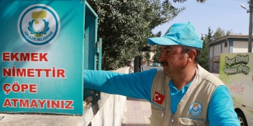 ccc6c507-c6ed-4040-b7f4-47d77700c04c