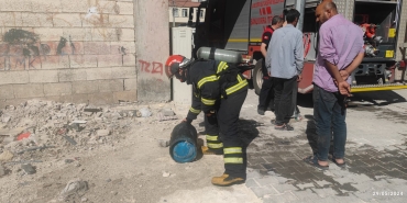 ce220ab2-2c9d-4276-90d2-e6e4ecb29231