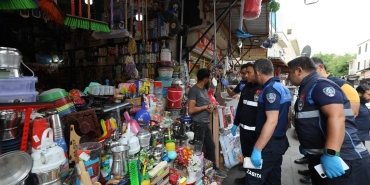 d9e07e6a-2972-47ee-ad92-1fa84335e155