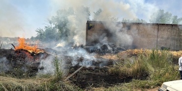 da7d4423-adde-4143-b97d-16e42b7aa153