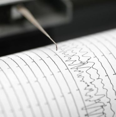 deprem-1475396