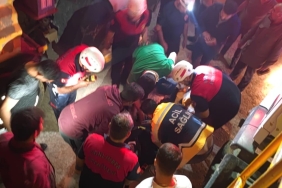 dff9baef-6080-4f50-a8c5-461a26f67dce