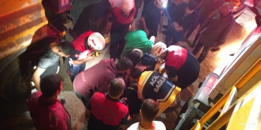 dff9baef-6080-4f50-a8c5-461a26f67dce