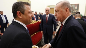 erdogan-ozgur-ozel-aa-2221629