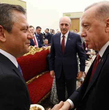 erdogan-ozgur-ozel-aa-2221629