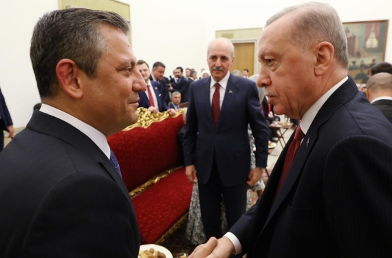 erdogan-ozgur-ozel-aa-2221629