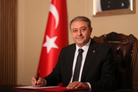 f567a20e-b9f3-48c8-a83f-76fdb5e8221d