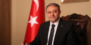 f567a20e-b9f3-48c8-a83f-76fdb5e8221d