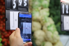 fahis-fiyat-denetim-aa-1511725