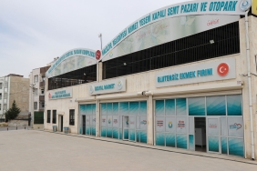 fb549ab6-1404-4aea-bd45-3e504edd86bf