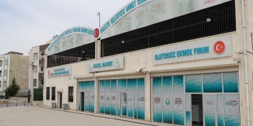 fb549ab6-1404-4aea-bd45-3e504edd86bf