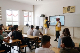 ff5a2c2f-7426-413a-bdb7-0d7a3a5fe709