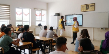 ff5a2c2f-7426-413a-bdb7-0d7a3a5fe709