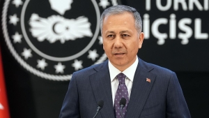 icisleri-bakani-ali-yerlikaya-2229317