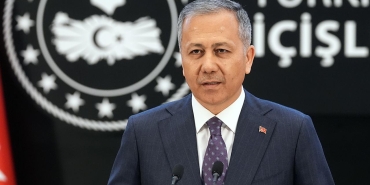 icisleri-bakani-ali-yerlikaya-2229317