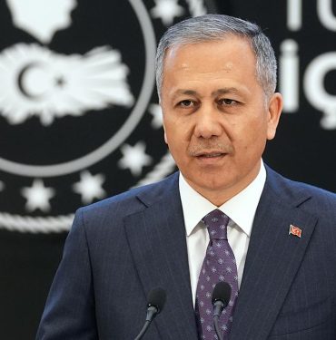 icisleri-bakani-ali-yerlikaya-2229317