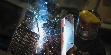 issizlik-stok-1796244