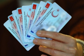 kimlik-karti-2036622