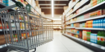 market-alisveris-enflasyon-depo-photos-2161470