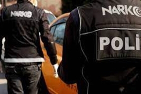 sanliurfa-emniyeti-3-aylik-narkotik-bilancosunu-acikladi-9150