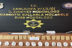 sanliurfa_da_uyusturucuya_gecit_yok_h51473_55899