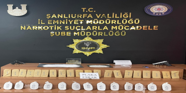 sanliurfa_da_uyusturucuya_gecit_yok_h51473_55899