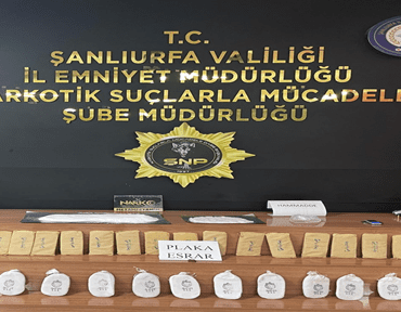 sanliurfa_da_uyusturucuya_gecit_yok_h51473_55899