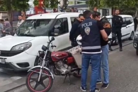 sanliurfada_16_aranan_sahis_yakalandi_h51507_5429a