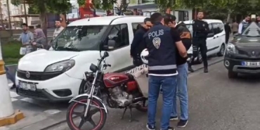 sanliurfada_16_aranan_sahis_yakalandi_h51507_5429a