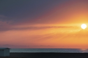 sicaklik-gunes-dha-2195636