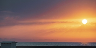 sicaklik-gunes-dha-2195636