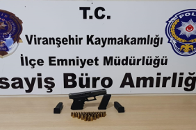 viransehir_de_ruhsatsiz_4_tabanca_ele_gecirildi_h51506_46dc6