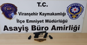 viransehir_de_ruhsatsiz_4_tabanca_ele_gecirildi_h51506_46dc6
