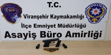 viransehir_de_ruhsatsiz_4_tabanca_ele_gecirildi_h51506_46dc6