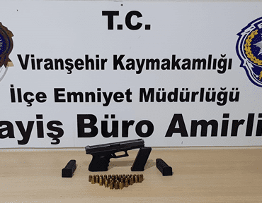 viransehir_de_ruhsatsiz_4_tabanca_ele_gecirildi_h51506_46dc6