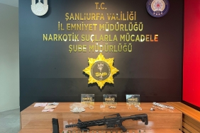 18125965-60ad-4765-aa8e-30e7ae6e7ab2