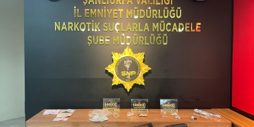 18125965-60ad-4765-aa8e-30e7ae6e7ab2