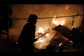 1b88ee96-4eed-4972-b758-560cd94c2ff6