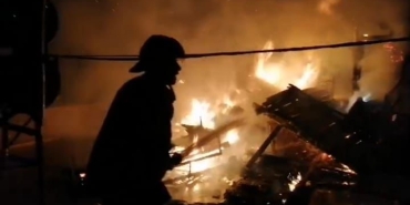 1b88ee96-4eed-4972-b758-560cd94c2ff6