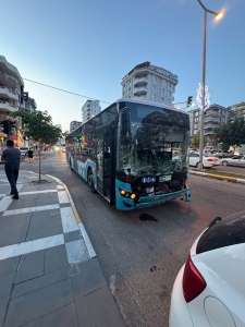 4da64988-ce36-4369-ba48-bf4b6f60b13f