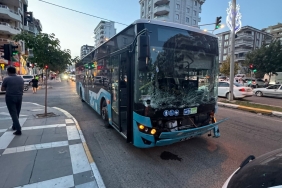 4da64988-ce36-4369-ba48-bf4b6f60b13f